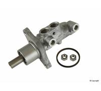 Bomba de freno 03.2123-3593.3 ATE para VOLVO S40 II V50 C70 II Descapotable C30
