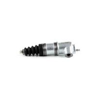 ATE Cilindro receptor, embrague para ALFA ROMEO: 164, 33, 156, Alfasud, 145, 146, Arna & FIAT: Croma (Ref: 03.2525-2201.3)