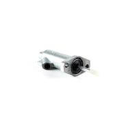 Cilindro esclavo del embrague 03.2520-1201.3 ATE para BMW 3 3 Touring 5 6