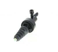 ATE Cilindro receptor, embrague para FORD: Transit/Tourneo, Ranger (Ref: 24.2520-1706.3)