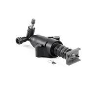 ATE Cilindro receptor, embrague para SKODA: Octavia & SEAT: Cordoba, Ibiza, Toledo, Leon & AUDI: S3, A3 & VOLKSWAGEN: Golf, Bora (Ref: 24.2523-1701.3)