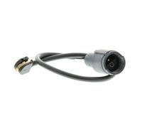 ATE Contacto de aviso, desgaste de los frenos para BMW: M5, Série 5, Série 3, M3, Série 6, Z1 (Ref: 24.8190-0213.2)