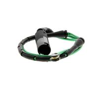 ATE Contacto de aviso, desgaste de los frenos para BMW: Série 3, M3 (Ref: 24.8190-0227.2)