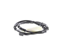 ATE Contacto de aviso, desgaste de los frenos para BMW: X1 (Ref: 24.8190-0296.2)