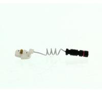 ATE Contacto de aviso, desgaste de los frenos para MERCEDES-BENZ: Classe E, 201 Series, 124 Series (Ref: 24.8190-0402.2)