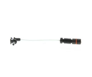 ATE Contacto de aviso, desgaste de los frenos para MERCEDES-BENZ Transporter, 201 Series LK, 107 Series (Ref: 24.8190-0401.2)