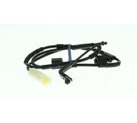 ATE Contacto de aviso, desgaste de los frenos para MINI: MINI (Ref: 24.8190-0278.2)