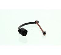 ATE 24.8190-0930.2 Sensor desgaste pastillas freno para Q7 Touareg Cayenne