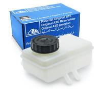 ATE Depósito de Expansión para Líquido los Frenos BMW 5 E12 03.3508-8801.3