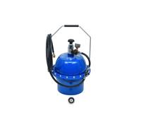 ATE Equipo de llenado y purga de aire sist. hidr. frenos 03.9302-1350.4