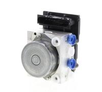 ATE Grupo hidráulico, sistema de frenos para FORD: Focus, C-Max, Kuga (Ref: 24.9145-0004.2)