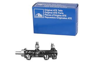 ATE Hauptbremszylinder 03.2123-5212.3