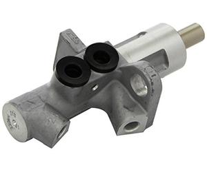 ATE Hauptbremszylinder 03.2125-0373.3