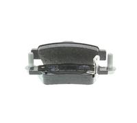 Juego de pastillas de freno ATE 13.0460-5754.2, atrás