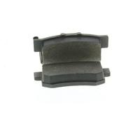 ATE Juego de 4 pastillas de freno para HONDA: Integra, S2000, Accord, Prelude, Jazz, Civic, Insight & SUZUKI: SX4, Swift (Ref: 13.0460-5929.2)