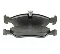 Ate 13.0460-7052.2 Pastillas de Frenos