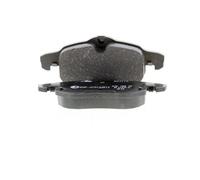ATE Juego de 4 pastillas de freno para VAUXHALL: Vectra, Signum & OPEL: Zafira, Vectra, Signum, Astra & SAAB: 9-3, 9-3X (Ref: 13.0460-7172.2)