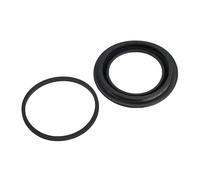 ATE Juego de juntas, pinza de freno para BMW: Série 7, M5, 2000, 2800, Série 5, 2002, 3300, 3000, 1800, 2500, 1500-2000, Série 6 (Ref: 13.0441-4018.2)