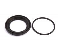 ATE Juego de juntas, pinza de freno para BMW: Série 7, Série 5, M3, Z4, Z3, M5, Série 8, X5 & JAGUAR: XJR, XJ & AUDI: 100 (Ref: 11.0441-6003.2)