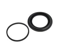ATE Juego de juntas, pinza de freno para FORD: Taunus & AUDI: Audi, 100 & ALFA ROMEO: Montreal, Giulia, 1750 & BMW: 1600 GT (Ref: 13.0441-4801.2)