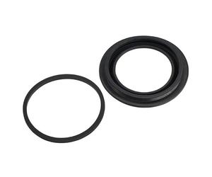 ATE Juego de juntas, pinza de freno para VOLVO: 242, 240, 244, 264, 245, 265, 260 & MERCEDES-BENZ: 107 Series, 8, 124 Series (Ref: 13.0441-3811.2)