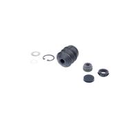 ATE Juego de reparación, cilindro maestro del embrague para BMW: Série 7, 1502, 2800, M5, 1802, 3000, 2500, Série 3, Série 6 (Ref: 03.0350-1919.2)