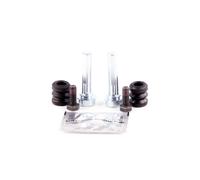 ATE Juego de reparación, pinza de freno para PEUGEOT: J5 & CITROËN: C25 (Ref: 24.0101-3801.2)