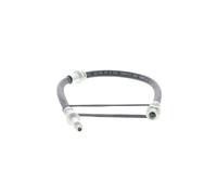 Latiguillo de freno ATE 24.5169-0458.3