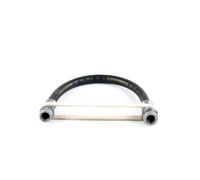 ATE 24.5246-0260.3 Latiguillo de freno