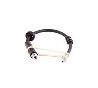 ATE Latiguillo de freno para CITROËN: Relay, Dispatch, Jumper & PEUGEOT: Boxer & FIAT: Ducato (Ref: 24.5112-0466.3)