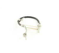 ATE Latiguillo de freno para FORD: Transit/Tourneo (Ref: 24.5236-0429.3)