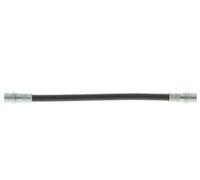 ATE Latiguillo de freno 24.5237-0235.3 para Mercedes‑Benz Sprinter y Volkswagen LT