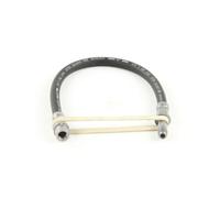 ATE Latiguillo de freno para MERCEDES-BENZ: Sprinter & VOLKSWAGEN: LT (Ref: 83.7716-0363.3)