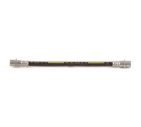 ATE Latiguillo de freno para OPEL: Astra, Zafira, Combo & VAUXHALL: Astra, Zafira (Ref: 24.5240-0220.3)