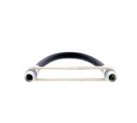 ATE Latiguillo de freno para RENAULT: R11, R19, R25, Express, Extra, Rapid, Super 5, R9 & PEUGEOT: 206 (Ref: 24.5229-0240.3)