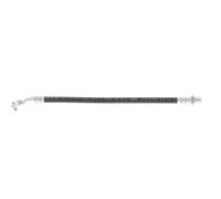ATE Latiguillo de freno para TOYOTA: RAV4 (Ref: 24.5296-0281.3)
