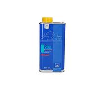 Ate 03.9901-6212.2 - Líquido de frenos