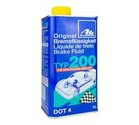 ATE Líquido de frenos 1Liter