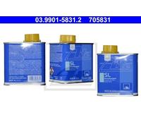 ATE Líquido de frenos (Ref: 03.9901-5831.2)