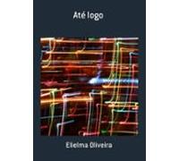 Até Logo (ebook)