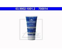 ATE Lubricante universal (Ref: 03.9902-1001.2)