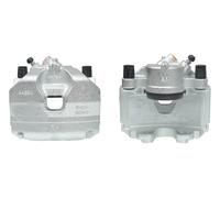 ATE Mordaza de Freno para Ford Kuga II DM2 Transit Connect V408 Caja