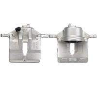 ATE Mordaza de Freno para Hyundai IX35 Lm El Elh iX35 Van Kia Sportage Sl