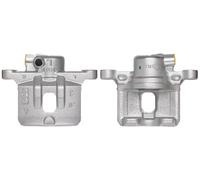 ATE Mordaza de Freno para Mitsubishi Lancer VII Estación Vagón Cs _ E W