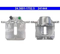 ATE Mordaza de Freno para Opel Insignia A Caravan G09 Chevrolet Malibu V300 9-5