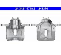 ATE Mordaza de Freno Sistema de Frenos Apto para Hyundai H-1 Viajes 2.5 Crdi