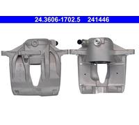 ATE Mordaza de Freno Sistema de Frenos Bosch Apto para Mercedes-Benz Clase E