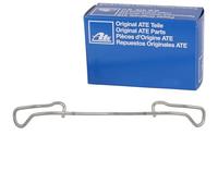 ATE Muelle pinza de freno 11.8116-0264.1