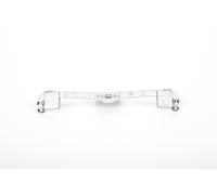 ATE Muelle, pinza de freno para VOLVO: S80, S60, XC 90, XC 70 (Ref: 11.8116-0366.2)