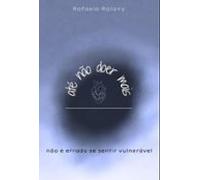 Até Não Doer Mais (ebook)